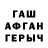ТГК THC oil Den Binovskiua