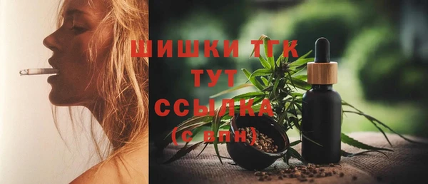 гашик Абинск