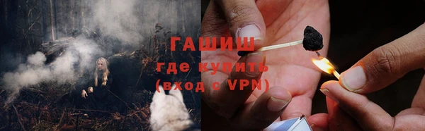 apvp Алзамай