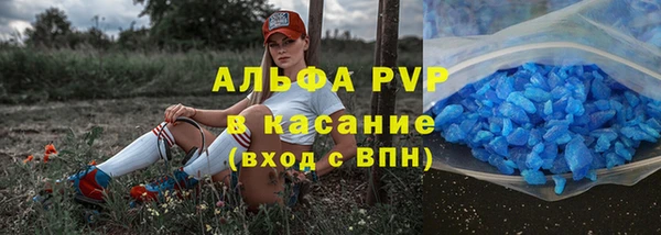 гидра Алексеевка