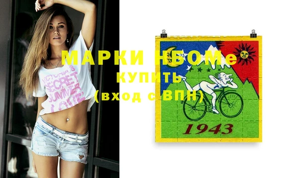 apvp Алзамай