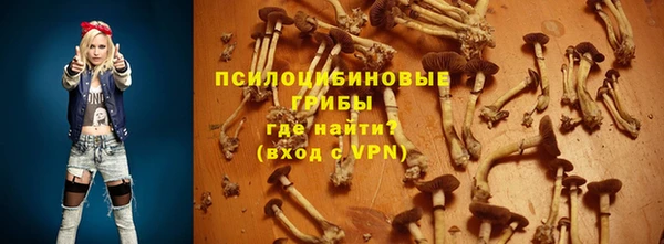 MESCALINE Рославль