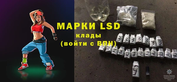 apvp Алзамай