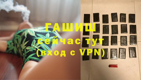 apvp Алзамай