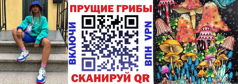 Галлюциногенные грибы MAGIC MUSHROOMS Новоаннинский